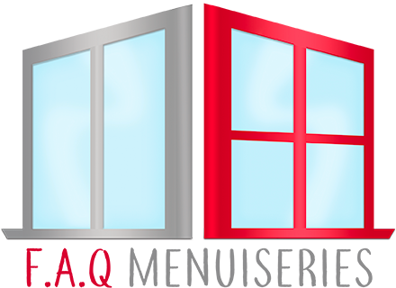 F.A.Q. Menuiseries